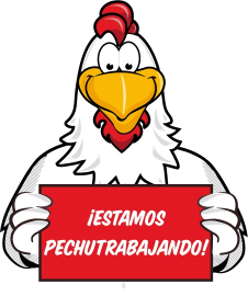 estamos-trabajando